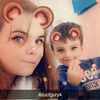 megh6631