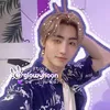 glowyhoon