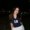 drodo107