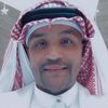 user4101923802006