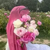 ur_fav_kandahari