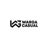 wargacasual