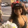 ceciliaslv_1