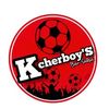 kcherboysalejo