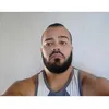 thiago.rodrigues4171