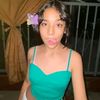 ana_d3lg4d0xx