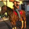 luiz.otvio788
