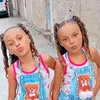 rosi.cardoso62