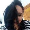 user7771650739398