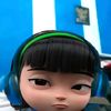 zeelll519