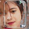htet.arkar338