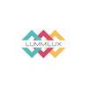 lummilux