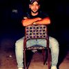 user7381677981304