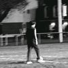 thatone_humain
