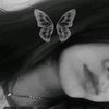 valeria.duran63