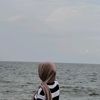 sayajameetttt