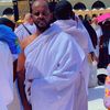 suhaib.habani