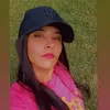 eliane.de.souza.c3