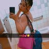leah80856