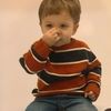 fwjason326