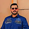 abbasdiaa6