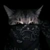 kikeop_