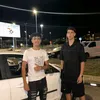 ibraaaa_77