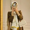 voixafghanfrance🐆
