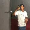 bruno.rafael965