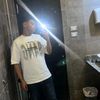 asmael.ayman69