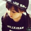ailoppdimsum