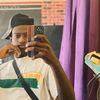 call_me_charoboy