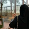 rtzahraa2005