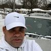 yusbany.rivero.ca