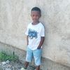 bariatafa8