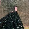 reham.mohamed412