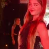 yasfadalorena0