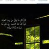 user7524029313216