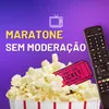 Maratonando Cenas