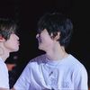hyunnjnnn_