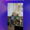 user2030476703274