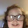 user18530119821756