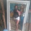user99863638845623elena