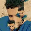 user1779497976605