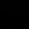 iioijl12