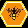 queenbeeremedies
