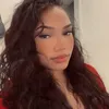 Nataly Sena 🦋