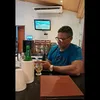 julio.cesar83091