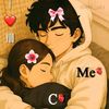 user7365691209619