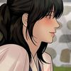 mizuki_seven